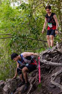 BIB: 
                            <button type="button" onclick="openModal(22238927)" class="btn btn-primary btn-sm float-right btn-popup" data-toggle="modal" data-target=".modal-high-quality">
                        <i class="fas fa-shopping-cart"></i> Add to Cart
                    </button>
                                            <button type="button" onclick="isThisMe(22238927, true)" class="btn btn-success btn-sm float-right btn-popup btn-isme hidden" data-toggle="tooltip" data-placement="bottom" title="นี่คือรูปของคุณใช่ไหม คลิกที่นี่เพื่อเอาเข้าอัลบั้ม">
                        <i class="fas fa-plus"></i> Add to album
                    </button>
                    <button type="button" onclick="isThisMe(22238927, false)" class="btn btn-warning btn-sm float-right btn-popup btn-isnotme hidden">
                        <i class="fas fa-ban"></i> Remove from album
                    </button>